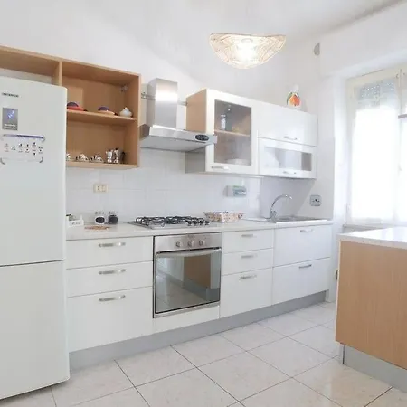 Casagio * 佩斯卡拉