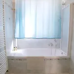 Casagio Pescara