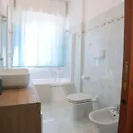Apartment Casagio *