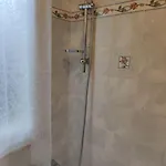 Apartment Casagio