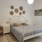Casagio Apartment *