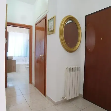 Casagio * Pescara