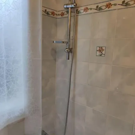 Apartment Casagio