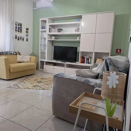 Casagio Pescara