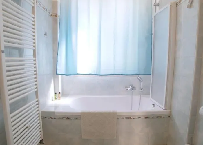 Casagio Πεσκάρα